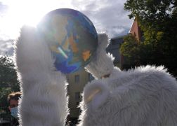 Klima Streik In Jena 25092020 0003